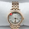 Часы Tissot Carson Premium Powermatic 80 Lady T122.207.33.031.00 фото 5